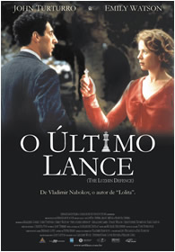 O Último Lance : Fotos