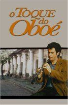 O Toque do Oboé : Poster