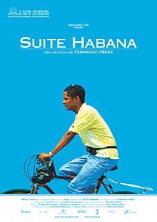 Suite Habana : Fotos