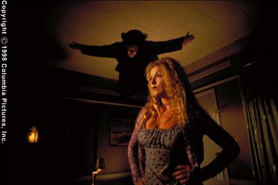 Vampiros de John Carpenter : Fotos
