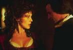 Highlander III - O Feiticeiro : Fotos