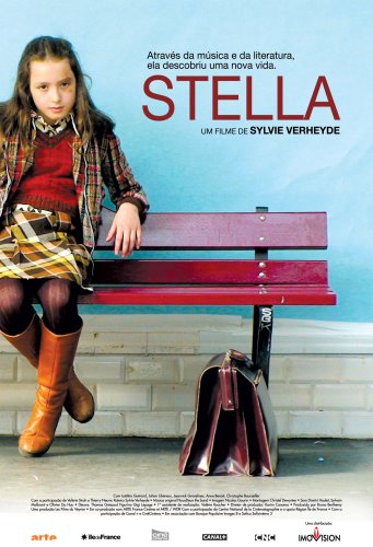 Stella : Fotos