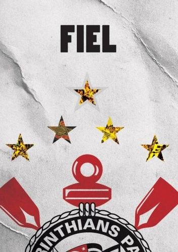 Fiel : Poster