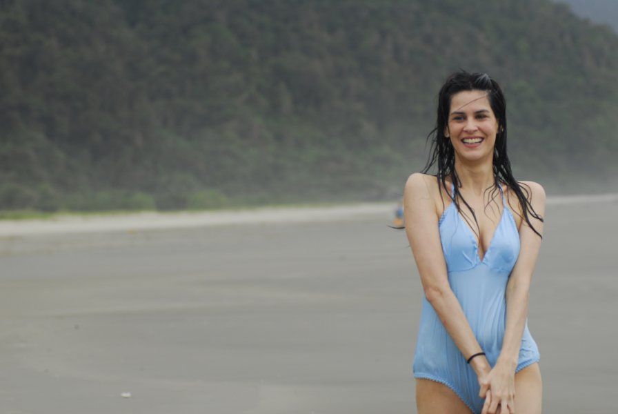 Se Nada Mais Der Certo : Fotos