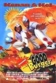 Good Burger : Poster