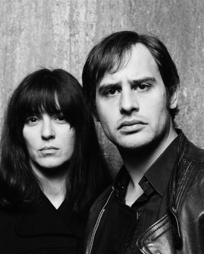 O Grupo Baader Meinhof : Fotos