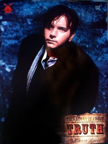 Moulin Rouge - Amor em Vermelho : Fotos