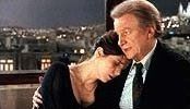 Amores Parisienses : Fotos