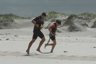 Ah... O Amor! : Fotos