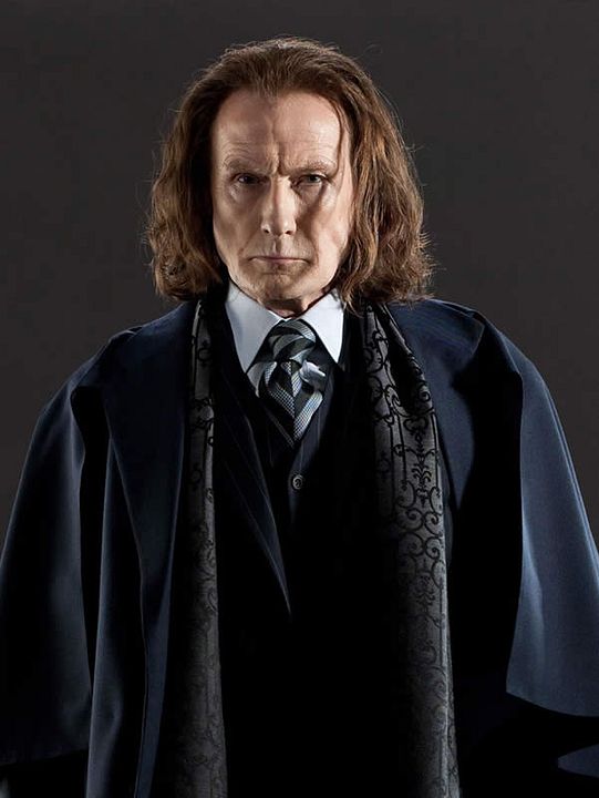 Harry Potter e as Relíquias da Morte - Parte 1 : Fotos