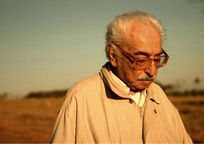Só Dez por Cento é Mentira : Fotos