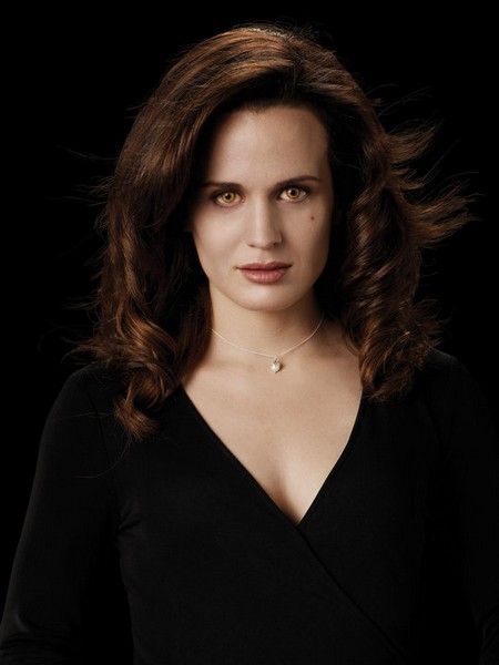 A Saga Crepúsculo: Eclipse : Fotos