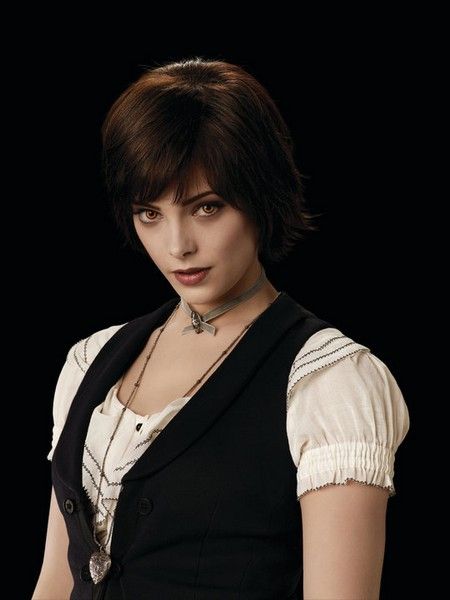 A Saga Crepúsculo: Eclipse : Fotos