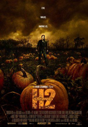 Halloween 2 : Fotos