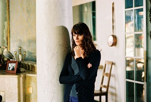 Diário Perdido : Fotos