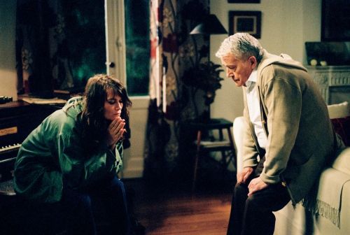 Diário Perdido : Fotos