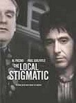 The Local Stigmatic : Fotos