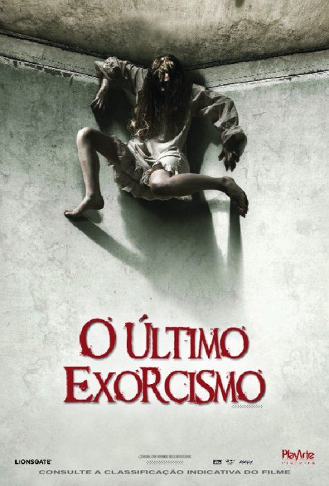 O Último Exorcismo : Fotos