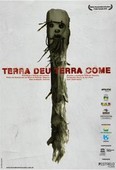 Terra Deu, Terra Come : Poster