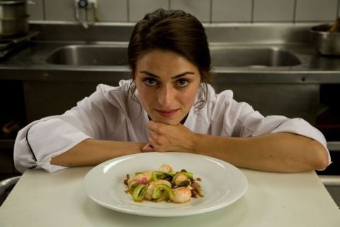 Dieta Mediterrânea : Fotos