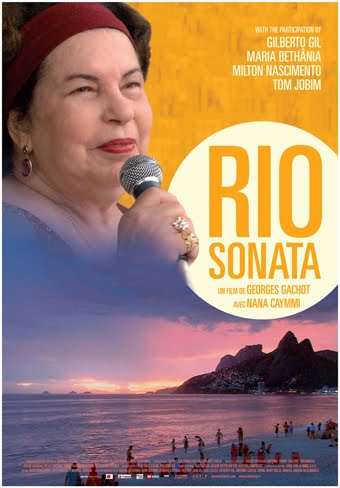 Rio Sonata : Fotos