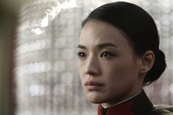Chen Zhen – A Lenda dos Punhos de Aço : Fotos