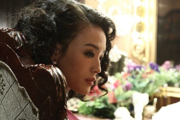 Chen Zhen – A Lenda dos Punhos de Aço : Fotos