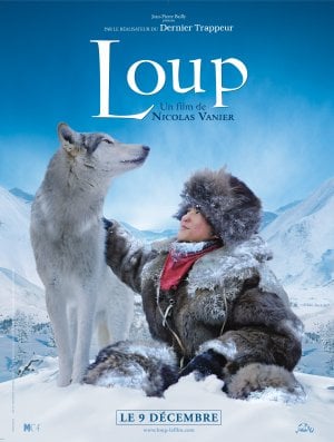 Loup - Uma Amizade para Sempre : Fotos