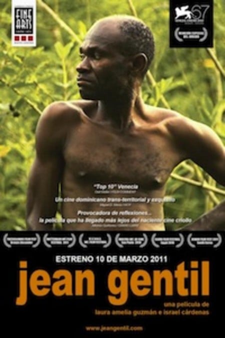 Jean Gentil : Fotos