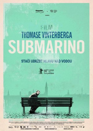 Submarino : Fotos