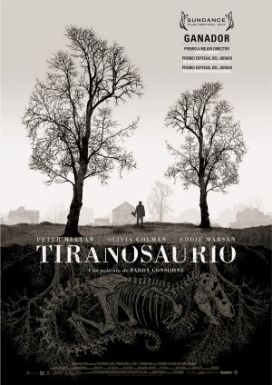 Tiranossauro : Fotos