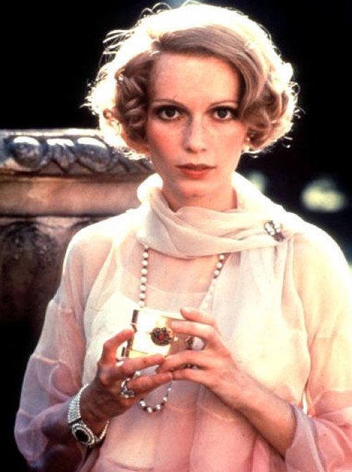 O Grande Gatsby : Fotos