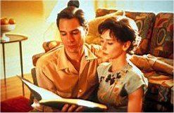 A Vida de Audrey Hepburn : Fotos