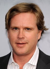 Poster Cary Elwes