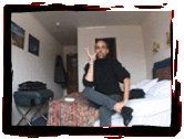 Fuckland : Fotos