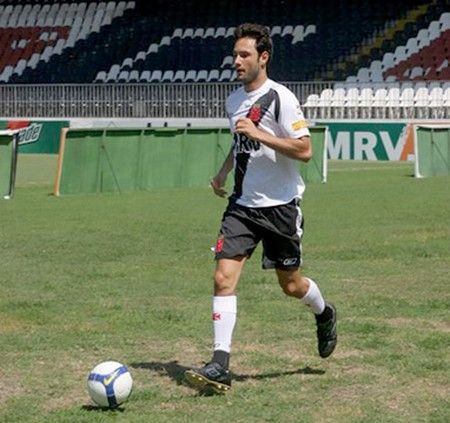 Heleno : Fotos