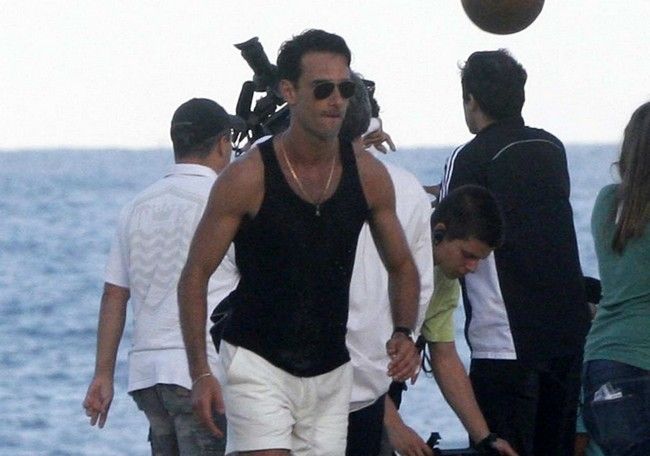 Heleno : Fotos