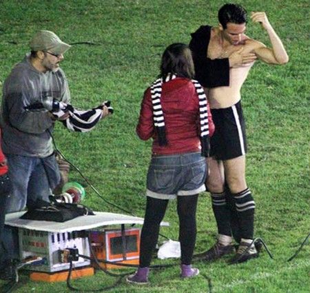 Heleno : Fotos