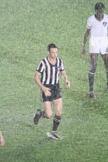Heleno : Fotos