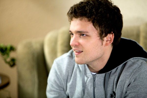 Fotos Adam Jezierski