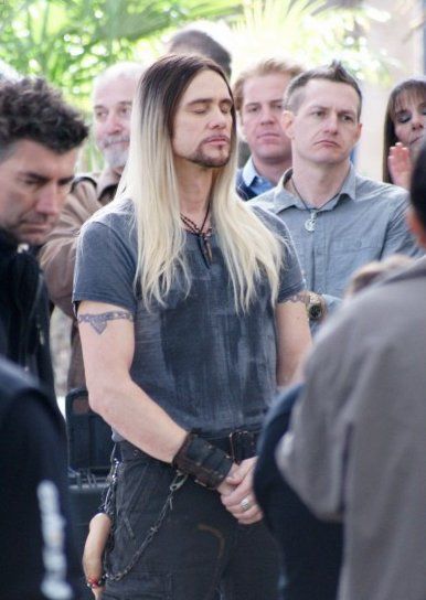 O Incrível Mágico Burt Wonderstone : Fotos