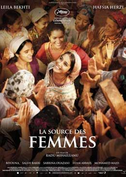 A Fonte das Mulheres : Fotos