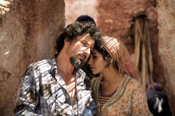 A Fonte das Mulheres : Fotos