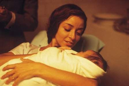 Duas Vezes Com Helena : Fotos
