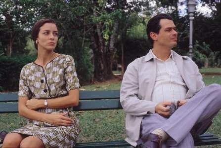 Duas Vezes Com Helena : Fotos