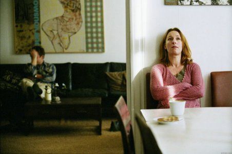 Em Suas Mãos : Fotos