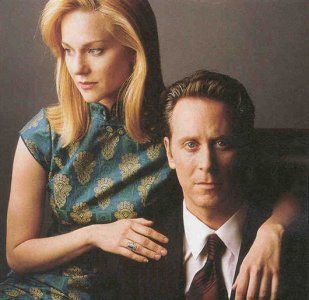 Cartas de Amor : Fotos