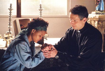 Irmãos de Fé : Fotos