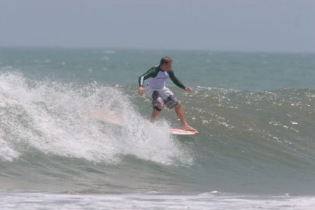 Surf Adventures 2 - A Busca Continua : Fotos