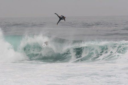 Surf Adventures 2 - A Busca Continua : Fotos